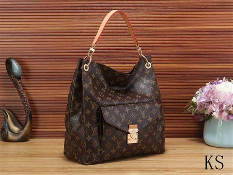 buy real louis vuitton bags cheap|cheapest louis vuitton bag.